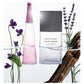 Issey Miyake L'Eau d'Issey Solar Violet EDT Intens