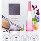 Issey Miyake L'Eau d'Issey Solar Violet EDT Intens