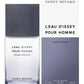 Issey Miyake L'Eau d'Issey Pour Homme Solar Lavender EDT Intense