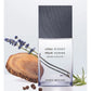 Issey Miyake L'Eau d'Issey Pour Homme Solar Lavender EDT Intense