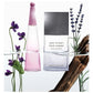 Issey Miyake L'Eau d'Issey Pour Homme Solar Lavender EDT Intense