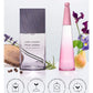 Issey Miyake L'Eau d'Issey Pour Homme Solar Lavender EDT Intense