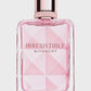 Givenchy Irresistible EDP Very Floral