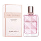 Givenchy Irresistible EDP Very Floral