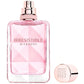 Givenchy Irresistible EDP Very Floral