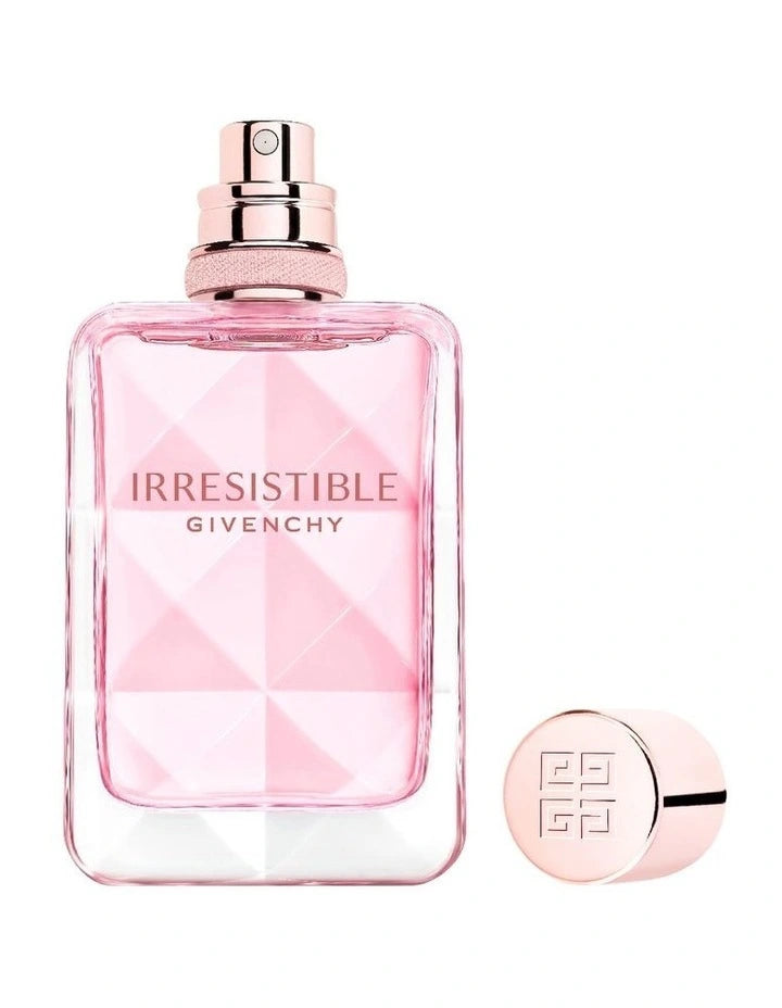 Givenchy Irresistible EDP Very Floral