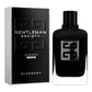 Gentleman Society EDP Extrem
