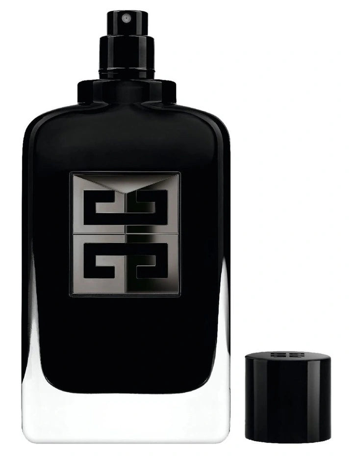 Gentleman Society EDP Extrem