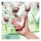 Paradoxe Virtual Floral