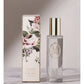 Marsmallow Firm Body Oil 100ml