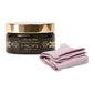 Marsmallow Overnight Foot Balm 240ml