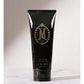 Marsmallow Hand & Body Wash 200ml