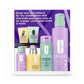 Great Skin Everywhere Dry Xmas 26