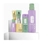 Great Skin Everywhere Dry Xmas 26