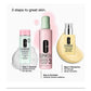Great Skin Everywhere Oily Xmas 26
