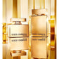 Dolce & Gabbana Gold The One Pour Homme