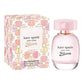 Kate Spade Bloom EDT