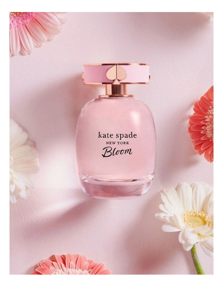 Kate Spade Bloom EDT