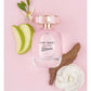 Kate Spade Bloom EDT