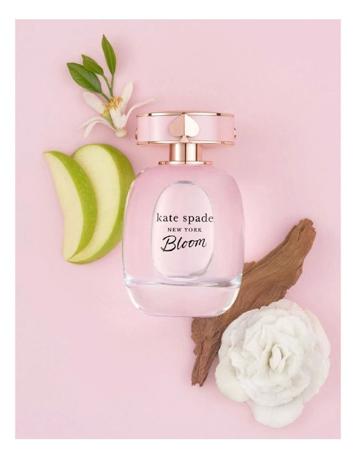 Kate Spade Bloom EDT