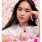 Kate Spade Bloom EDT