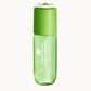Marc Jacobs Hair & Body Mist