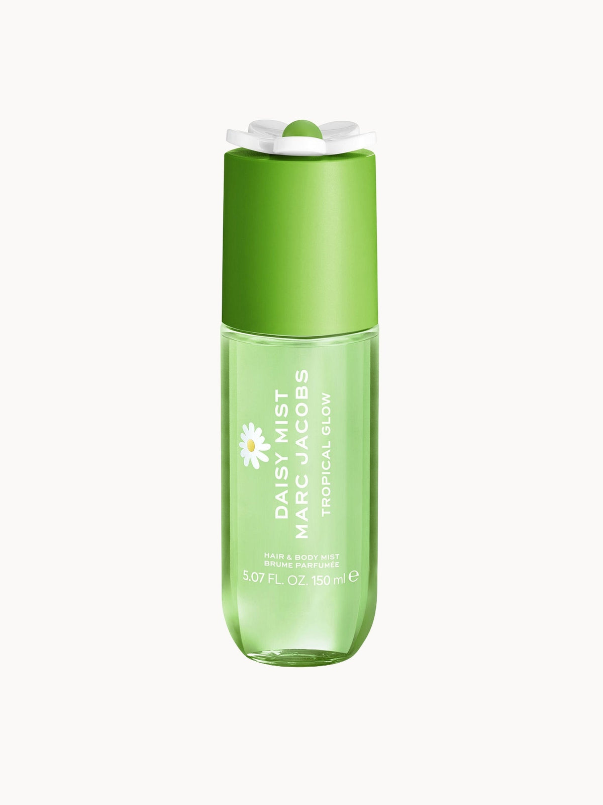 Marc Jacobs Hair & Body Mist