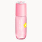 Marc Jacobs Hair & Body Mist