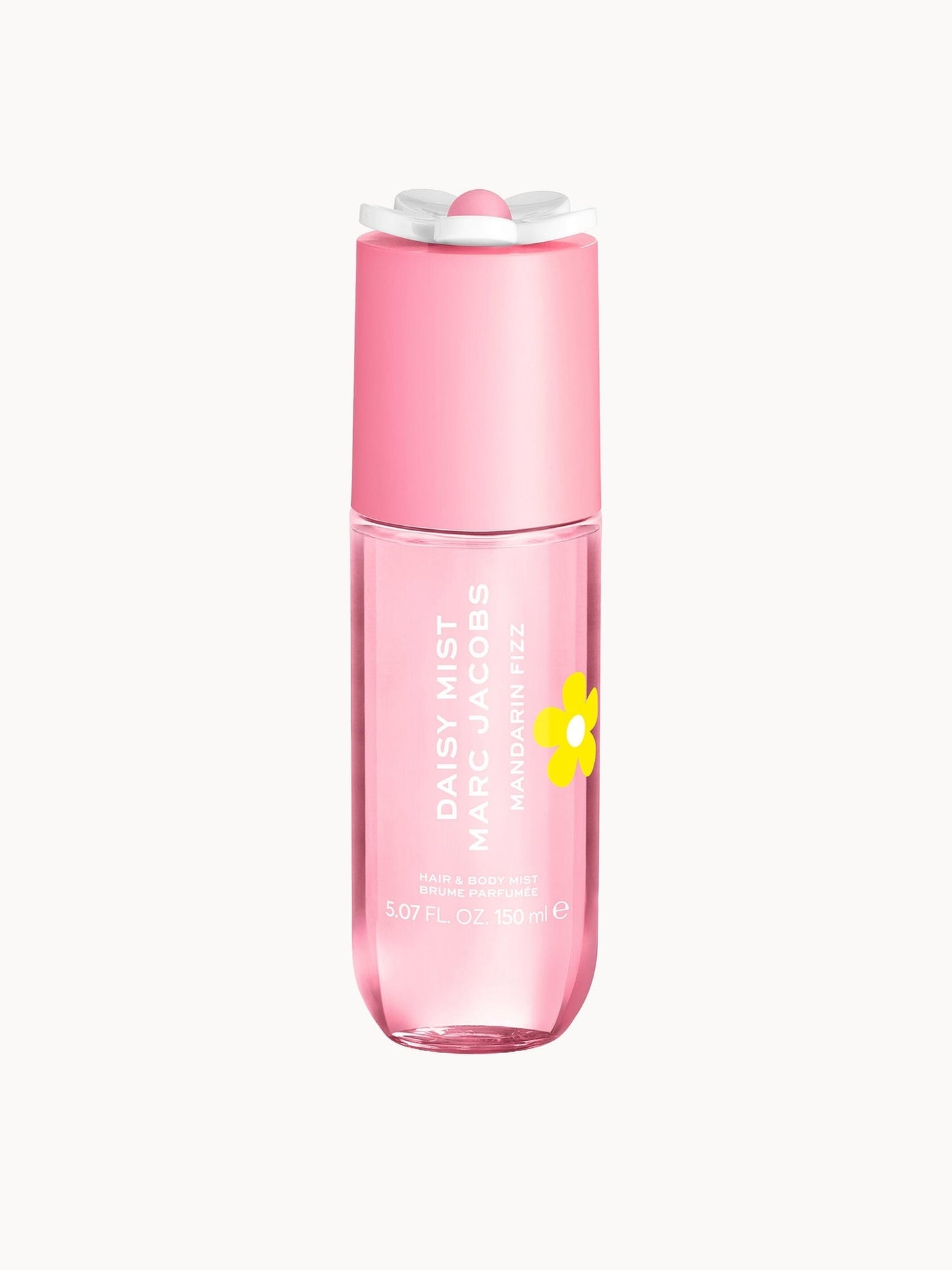 Marc Jacobs Hair & Body Mist