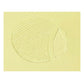 Advanced Snail Hydrogel Eye Patch 60 patches