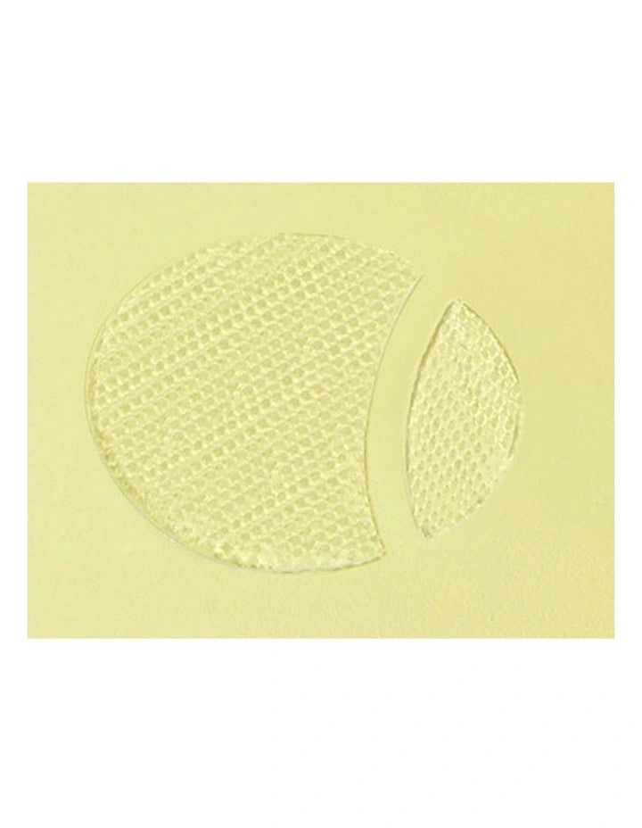 Advanced Snail Hydrogel Eye Patch 60 patches