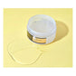 Advanced Snail Hydrogel Eye Patch 60 patches