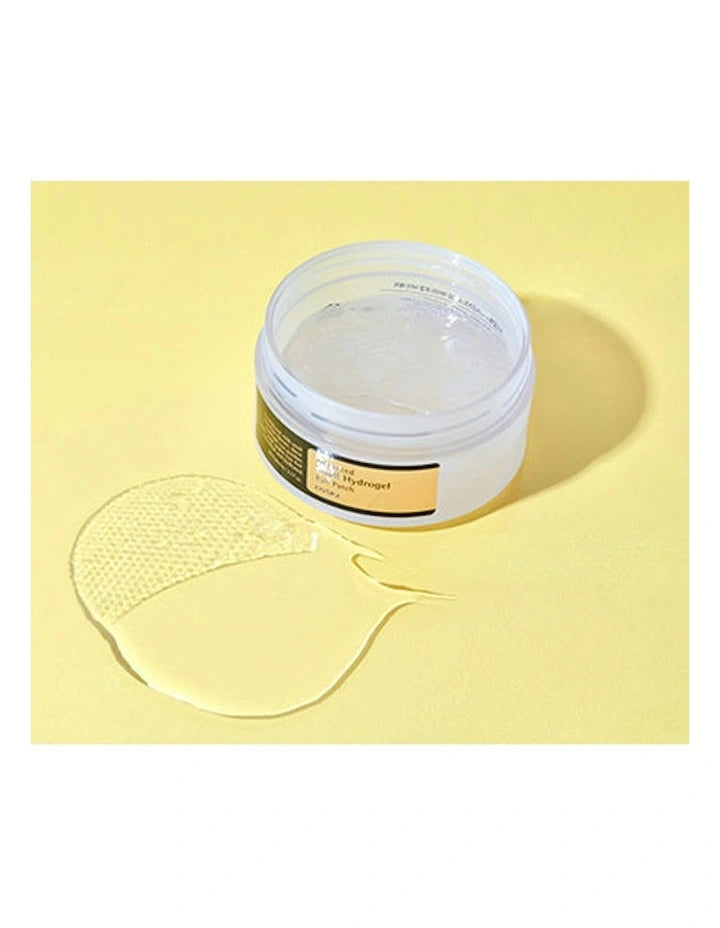 Advanced Snail Hydrogel Eye Patch 60 patches