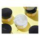 Advanced Snail Hydrogel Eye Patch 60 patches