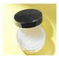 Advanced Snail Hydrogel Eye Patch 60 patches