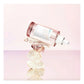 Madagascar Centella Poremizing Fresh Ampoule