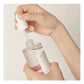 Madagascar Centella Poremizing Fresh Ampoule