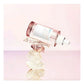 Madagascar Centella Poremizing Fresh Ampoule