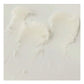 Beauty of Joseon Radiance Cleansing Balm