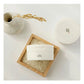 Beauty of Joseon Radiance Cleansing Balm