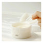 Beauty of Joseon Radiance Cleansing Balm