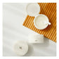 Beauty of Joseon Radiance Cleansing Balm