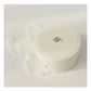 Beauty of Joseon Radiance Cleansing Balm