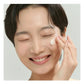 Beauty of Joseon Radiance Cleansing Balm