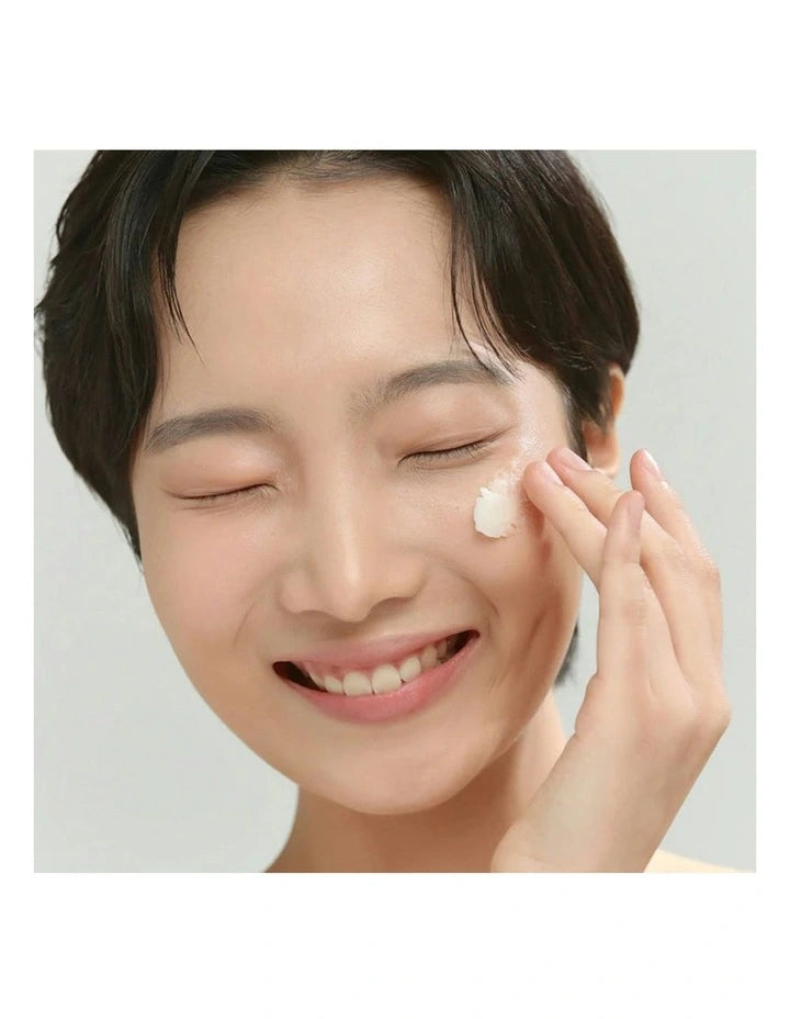 Beauty of Joseon Radiance Cleansing Balm