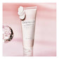 Madagascar Centella Poremizing Deep Cleansing Foam 125ml