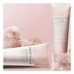 Madagascar Centella Poremizing Deep Cleansing Foam 125ml