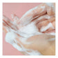 Madagascar Centella Poremizing Deep Cleansing Foam 125ml