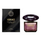 Versace Crystal Noir PARFUM 90ml