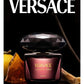 Versace Crystal Noir PARFUM 90ml
